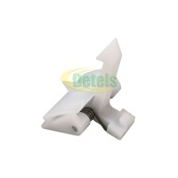 Крючок ручки люка 00183608 для стиральной машины Bosch, Siemens (183608)